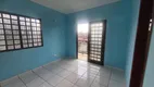 Foto 3 de Casa com 4 Quartos à venda, 350m² em Bela Vista, São Paulo