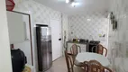 Foto 9 de Apartamento com 3 Quartos à venda, 77m² em Jaguaré, São Paulo