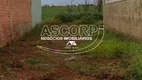 Foto 3 de Lote/Terreno à venda, 200m² em Taquaral, Piracicaba