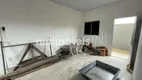 Foto 5 de Ponto Comercial com 4 Quartos à venda, 420m² em Jardim Primavera, Ribeirão das Neves