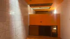 Foto 2 de Apartamento com 2 Quartos à venda, 80m² em  Pedra de Guaratiba, Rio de Janeiro