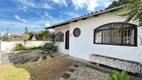 Foto 2 de Casa com 3 Quartos à venda, 108m² em Anita Garibaldi, Joinville