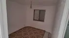 Foto 13 de Apartamento com 1 Quarto à venda, 40m² em Vila Paiva, São Paulo