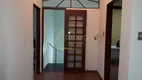 Foto 10 de Sobrado com 3 Quartos à venda, 135m² em Alto Da Boa Vista, São Paulo