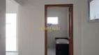 Foto 18 de Sobrado com 4 Quartos à venda, 126m² em Chácara Faggion, Suzano