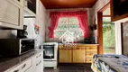 Foto 10 de Casa de Condomínio com 4 Quartos à venda, 100m² em Vale Encantado, Campos do Jordão