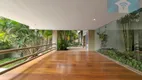 Foto 47 de Casa com 6 Quartos para venda ou aluguel, 900m² em Paineiras do Morumbi, São Paulo