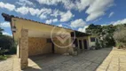 Foto 42 de Casa com 5 Quartos à venda, 503m² em Tijuca, Teresópolis