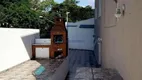 Foto 3 de Sobrado com 4 Quartos à venda, 266m² em Jardim da Saude, São Paulo