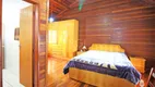Foto 18 de Casa com 3 Quartos à venda, 235m² em Sarandi, Porto Alegre