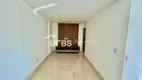 Foto 5 de Apartamento com 3 Quartos à venda, 76m² em Jardim Bela Vista, Aparecida de Goiânia