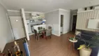 Foto 25 de Apartamento com 2 Quartos à venda, 56m² em Taquaral, Campinas