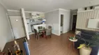 Foto 38 de Apartamento com 2 Quartos à venda, 67m² em Taquaral, Campinas