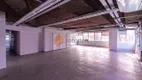 Foto 7 de Sala Comercial para alugar, 320m² em Pinheiros, São Paulo