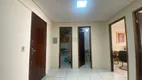 Foto 5 de Sala Comercial à venda, 35m² em Centro, Curitiba