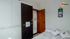 Foto 12 de Apartamento com 3 Quartos à venda, 59m² em Nossa Senhora das Graças, Divinópolis