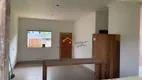 Foto 9 de Casa com 2 Quartos à venda, 81m² em Praia do Sapê, Ubatuba