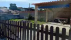 Foto 9 de Casa com 2 Quartos à venda, 180m² em Praia Linda, São Pedro da Aldeia