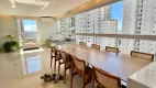 Foto 22 de Apartamento com 3 Quartos à venda, 230m² em Setor Marista, Goiânia