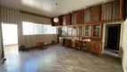 Foto 9 de Casa com 4 Quartos para alugar, 338m² em Centro, Uberlândia