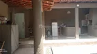 Foto 25 de Fazenda/Sítio com 3 Quartos à venda, 500m² em  Zona Rural, Teresina