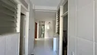 Foto 27 de Apartamento com 4 Quartos à venda, 150m² em Leblon, Rio de Janeiro