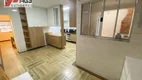 Foto 18 de Casa com 3 Quartos à venda, 150m² em Limão, São Paulo