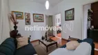 Foto 4 de Casa com 6 Quartos à venda, 218m² em Santa Efigênia, Belo Horizonte