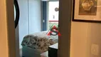 Foto 22 de Apartamento com 2 Quartos à venda, 55m² em Vila Mariana, São Paulo