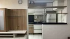 Foto 4 de Apartamento com 2 Quartos à venda, 55m² em Jardim Márcia, Campinas