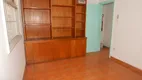 Foto 12 de Casa com 2 Quartos para venda ou aluguel, 126m² em Pinheiros, São Paulo