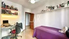 Foto 19 de Apartamento com 2 Quartos à venda, 75m² em Savassi, Belo Horizonte