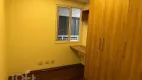 Foto 9 de Apartamento com 3 Quartos à venda, 110m² em Jardim Monte Kemel, São Paulo