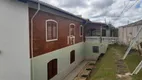 Foto 14 de Casa com 3 Quartos à venda, 357m² em São Conrado, Três Corações