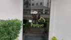 Foto 33 de Apartamento com 2 Quartos à venda, 58m² em Jardim Previdência, São Paulo