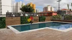 Foto 19 de Apartamento com 3 Quartos à venda, 78m² em Guanabara, Campinas