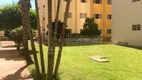 Foto 6 de Apartamento com 2 Quartos à venda, 74m² em Jardim Universal, Araraquara