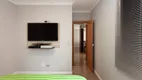 Foto 46 de Apartamento com 2 Quartos à venda, 76m² em Vila Primavera, São Paulo