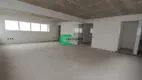 Foto 5 de Sala Comercial para alugar, 80m² em Centro, Santo André