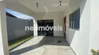 Foto 22 de Casa com 4 Quartos à venda, 232m² em Lundcea, Lagoa Santa