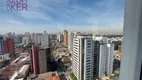 Foto 4 de Ponto Comercial para alugar, 503m² em Chácara Santo Antônio, São Paulo