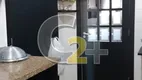 Foto 21 de Apartamento com 3 Quartos à venda, 250m² em Perdizes, São Paulo