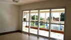 Foto 3 de Apartamento com 3 Quartos à venda, 145m² em Jardim Sao Geraldo, Marília