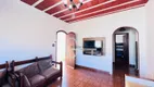 Foto 6 de Casa com 2 Quartos à venda, 140m² em Jardim Ribamar, Peruíbe