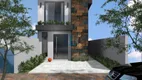 Foto 4 de Casa de Condomínio com 3 Quartos à venda, 123m² em Centro, Santana de Parnaíba