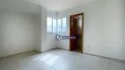 Foto 10 de Cobertura com 3 Quartos à venda, 170m² em Estrela Sul, Juiz de Fora