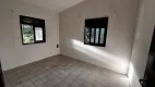 Foto 12 de Casa com 4 Quartos à venda, 644m² em Iputinga, Recife