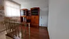 Foto 17 de Casa com 3 Quartos à venda, 295m² em Padre Eustáquio, Belo Horizonte