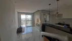 Foto 5 de Apartamento com 2 Quartos à venda, 66m² em Jardim Flor da Montanha, Guarulhos