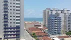 Foto 13 de Apartamento com 2 Quartos à venda, 74m² em Vila Tupi, Praia Grande